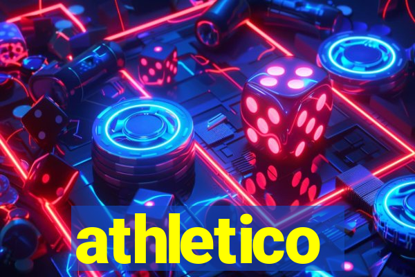 athletico-pr x vasco da gama palpite